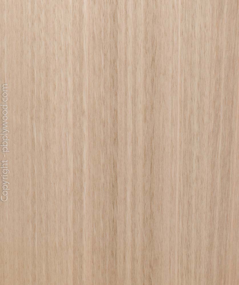 Eucalyptus Veneered Hardwood Plywood Peter Benson Plywood Ltd